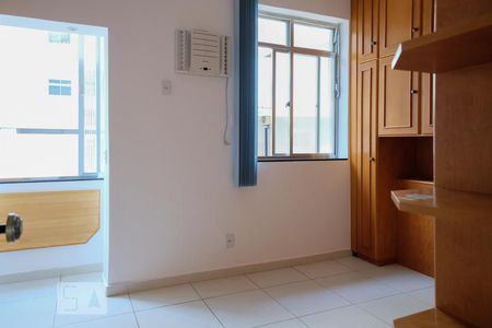 Quarto de casa para alugar com 1 quarto, 76m² em Vila Isabel, Rio de Janeiro