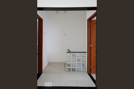 Hall de entrada de casa para alugar com 1 quarto, 76m² em Vila Isabel, Rio de Janeiro