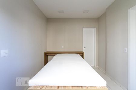 Sala de Massagem de kitnet/studio para alugar com 1 quarto, 40m² em Sítio da Figueira, São Paulo