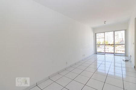 Sala de apartamento para alugar com 2 quartos, 72m² em Méier, Rio de Janeiro