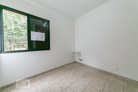 Quarto 2 de apartamento para alugar com 2 quartos, 70m² em Jardim Paraíso, Campinas