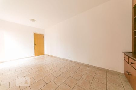 Sala de apartamento para alugar com 2 quartos, 70m² em Jardim Paraíso, Campinas