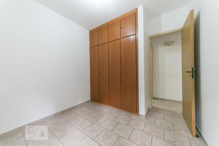 Quarto 2 de apartamento para alugar com 2 quartos, 70m² em Jardim Paraíso, Campinas