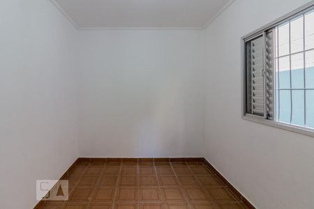 Quarto de casa à venda com 1 quarto, 85m² em Jardim, Santo André