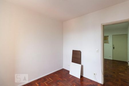 Quarto 1 de apartamento para alugar com 2 quartos, 60m² em Saúde, São Paulo