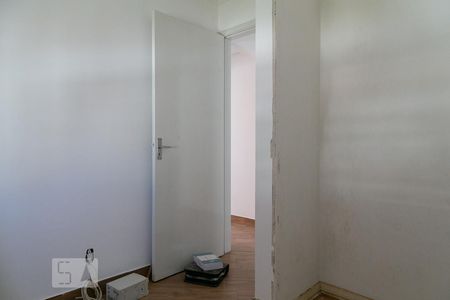 Quarto 2 de apartamento para alugar com 2 quartos, 75m² em Aclimação, São Paulo