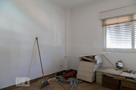 Quarto 2 de apartamento para alugar com 2 quartos, 75m² em Aclimação, São Paulo