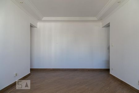 Sala de apartamento para alugar com 2 quartos, 75m² em Aclimação, São Paulo