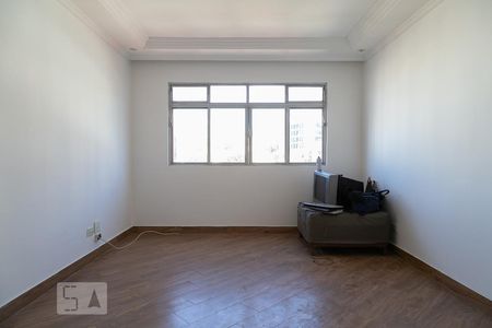 Sala de apartamento para alugar com 2 quartos, 75m² em Aclimação, São Paulo