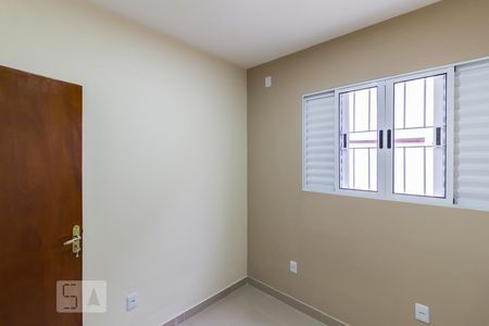 Quarto 1 de casa para alugar com 3 quartos, 60m² em Parque da Lapa, São Paulo