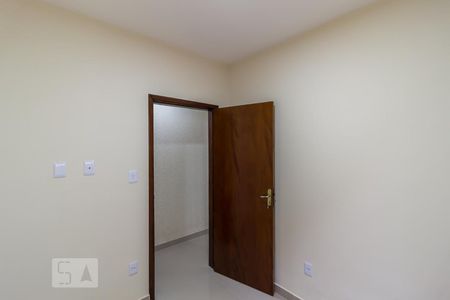 Quarto 1 de casa para alugar com 3 quartos, 60m² em Parque da Lapa, São Paulo