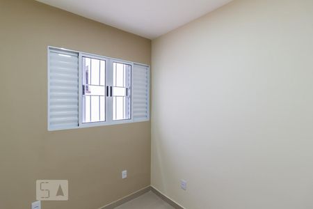 Quarto 1 de casa para alugar com 3 quartos, 60m² em Parque da Lapa, São Paulo