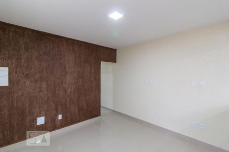 Sala de casa para alugar com 3 quartos, 60m² em Parque da Lapa, São Paulo