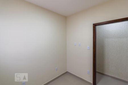 Quarto 1 de casa para alugar com 3 quartos, 60m² em Parque da Lapa, São Paulo