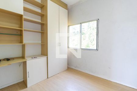 Quarto 1 de apartamento à venda com 4 quartos, 250m² em Méier, Rio de Janeiro