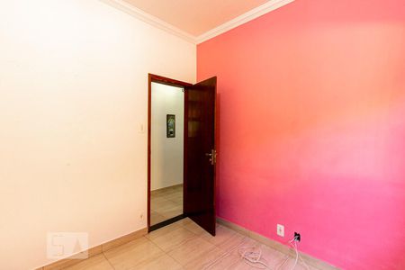 Quarto 2 de casa à venda com 4 quartos, 360m² em Floramar, Belo Horizonte