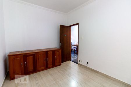 Quarto 1 de casa à venda com 4 quartos, 360m² em Floramar, Belo Horizonte