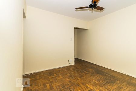 Sala de apartamento para alugar com 2 quartos, 60m² em Irajá, Rio de Janeiro