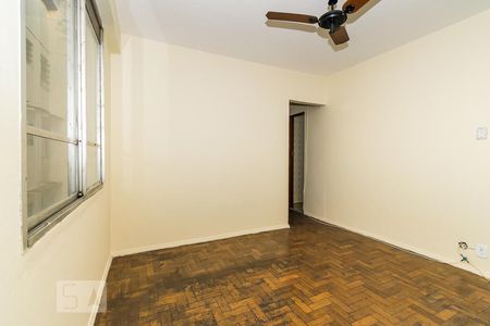 Sala de apartamento para alugar com 2 quartos, 60m² em Irajá, Rio de Janeiro