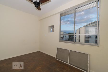 Quarto 1 de apartamento para alugar com 2 quartos, 60m² em Irajá, Rio de Janeiro