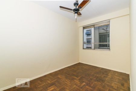 Quarto 2 de apartamento para alugar com 2 quartos, 60m² em Irajá, Rio de Janeiro