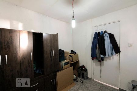 Quarto 1 de casa à venda com 3 quartos, 87m² em Vila Formosa, São Paulo