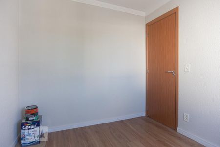 Quarto 1 de apartamento à venda com 2 quartos, 45m² em Jardim Antonio Von Zuben, Campinas