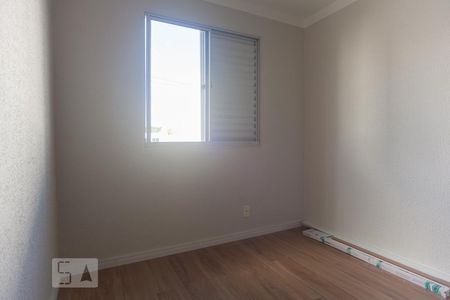 Quarto 1 de apartamento à venda com 2 quartos, 45m² em Jardim Antonio Von Zuben, Campinas