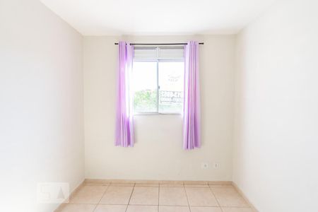 Quarto 1 de apartamento para alugar com 2 quartos, 54m² em Urca, Belo Horizonte