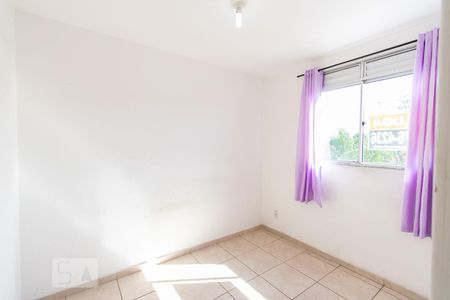 Quarto 2 de apartamento para alugar com 2 quartos, 54m² em Urca, Belo Horizonte