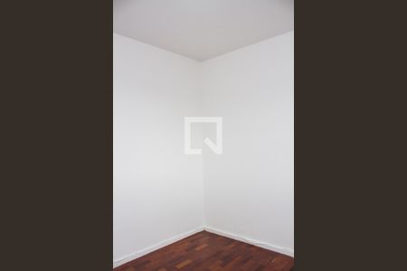 Quarto  de apartamento para alugar com 1 quarto, 36m² em Cachambi, Rio de Janeiro