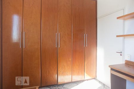 Quarto 1 de apartamento à venda com 3 quartos, 87m² em Jardim García, Campinas