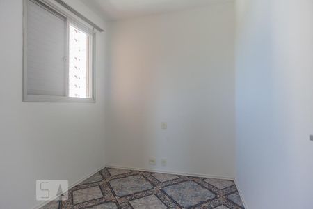 Quarto 2 de apartamento à venda com 3 quartos, 87m² em Jardim García, Campinas