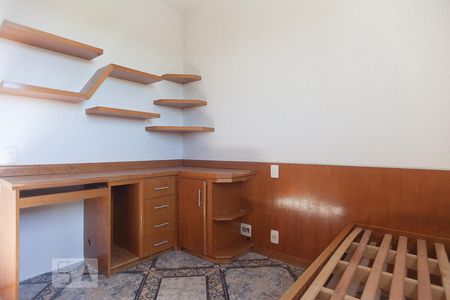 Quarto 1 de apartamento à venda com 3 quartos, 87m² em Jardim García, Campinas