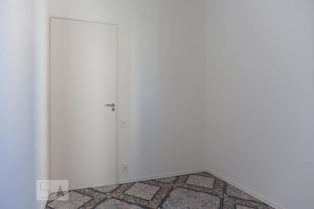 Quarto2 de apartamento à venda com 3 quartos, 87m² em Jardim García, Campinas