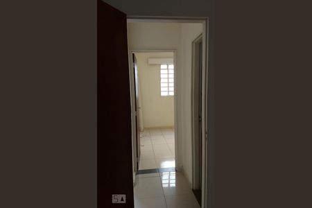 Acesso Quarto 1 de apartamento para alugar com 2 quartos, 45m² em Serrano, Belo Horizonte