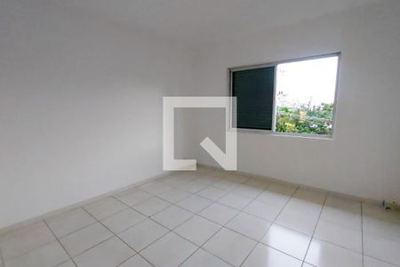 Quarto 1  de casa à venda com 4 quartos, 325m² em Vila das Mercês, São Paulo