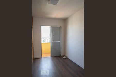 QUARTO 2 de apartamento para alugar com 2 quartos, 68m² em Vila Aurora, São Paulo