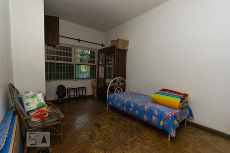 Quarto 1 de casa à venda com 3 quartos, 300m² em Cidade Vargas, São Paulo