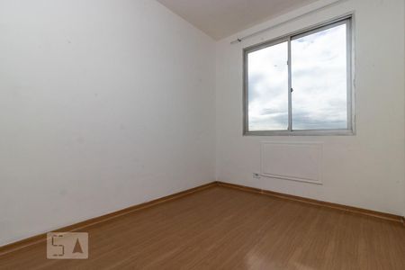 Quarto 1 de apartamento à venda com 2 quartos, 65m² em Engenho Novo, Rio de Janeiro