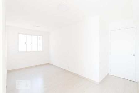 Sala de apartamento para alugar com 2 quartos, 41m² em Cambuci, São Paulo