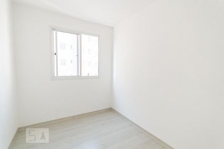 Quarto 1 de apartamento à venda com 2 quartos, 41m² em Cambuci, São Paulo