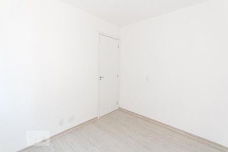 Quarto 2 de apartamento para alugar com 2 quartos, 41m² em Cambuci, São Paulo