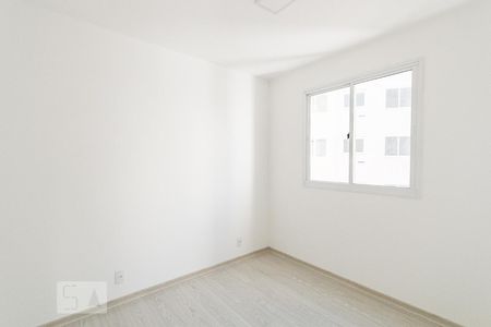 Quarto 2 de apartamento para alugar com 2 quartos, 41m² em Cambuci, São Paulo