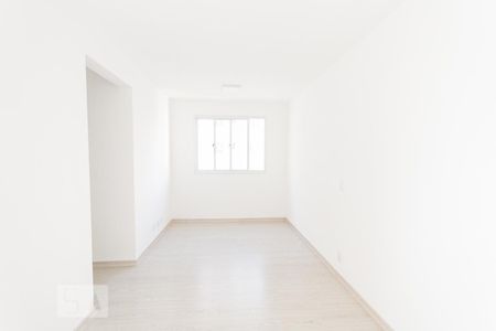 Sala de apartamento para alugar com 2 quartos, 41m² em Cambuci, São Paulo