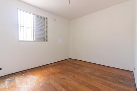 Quarto 2 de apartamento para alugar com 2 quartos, 55m² em Centro, Osasco