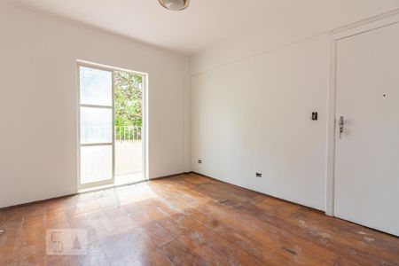 Sala  de apartamento para alugar com 2 quartos, 55m² em Centro, Osasco