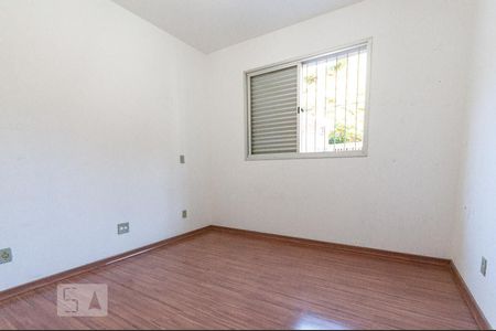 Quarto 2 de apartamento para alugar com 3 quartos, 69m² em Jardim Quarto Centenário, Campinas