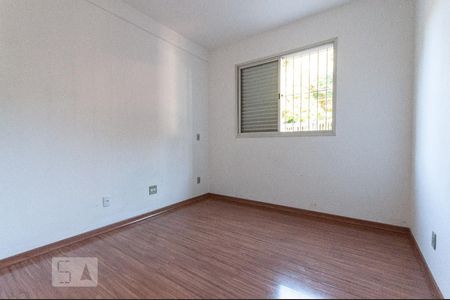 Quarto 1 de apartamento para alugar com 3 quartos, 69m² em Jardim Quarto Centenário, Campinas
