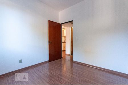 Quarto 1 de apartamento para alugar com 3 quartos, 69m² em Jardim Quarto Centenário, Campinas